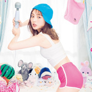 [MagicStar] 下辈子我再好好过 第二季 来世ではちゃんとします2 EP06 [WEBDL] [1080p] [PARAVI]【生】-ACG-二次元游戏动漫视频分享平台