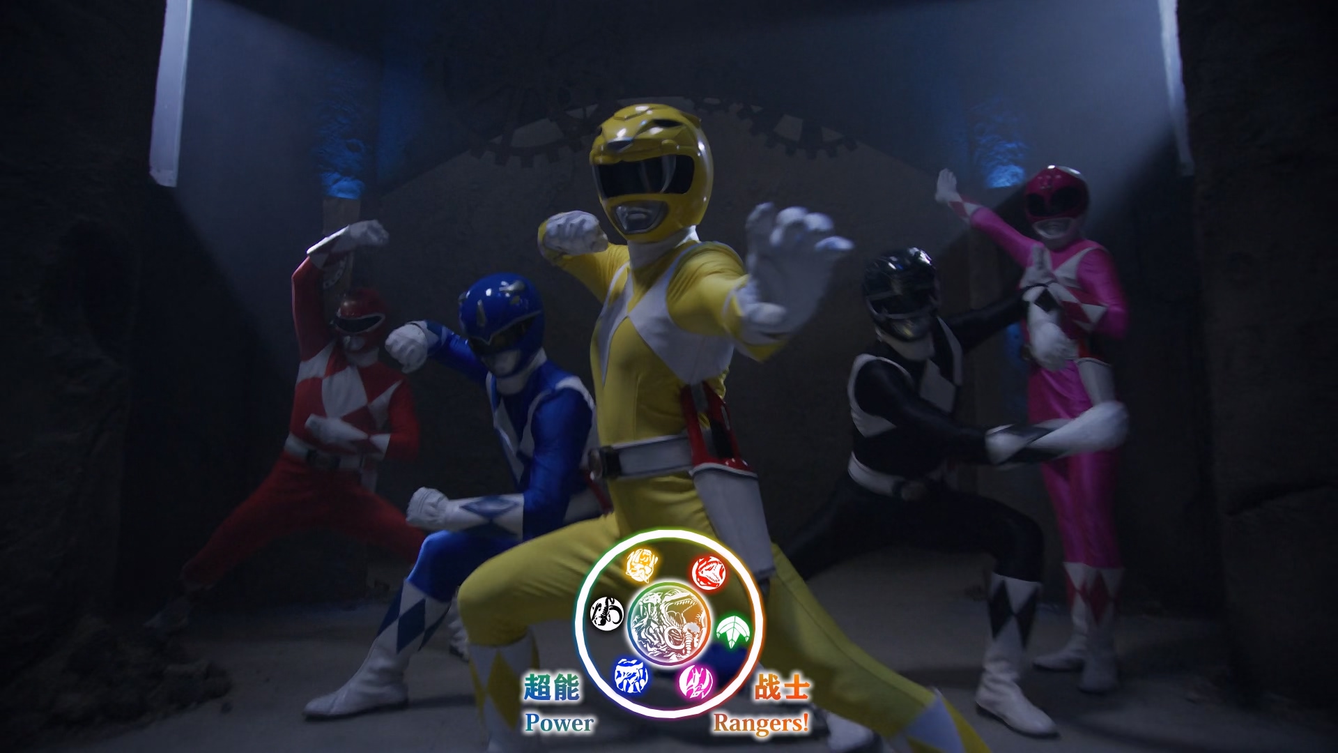 图片[10]-[晨曦制作][强力变身超能战士 曾经永远][HDTVrip][HEVC Main10P EAC3 MKV]-ACG-二次元游戏动漫视频分享平台