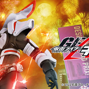 [MagicStar] 假面骑士Geats 仮面ライダーギーツ EP02 [WEBDL] [1080p] [TTFC]【生】-ACG-二次元游戏动漫视频分享平台