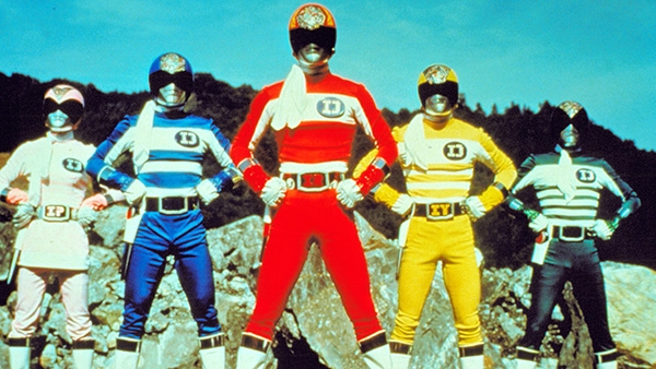 [肥猫压制][FatCatRAW][电子战队电磁人][2736][1080P][HDTVRIP]-ACG-二次元游戏动漫视频分享平台