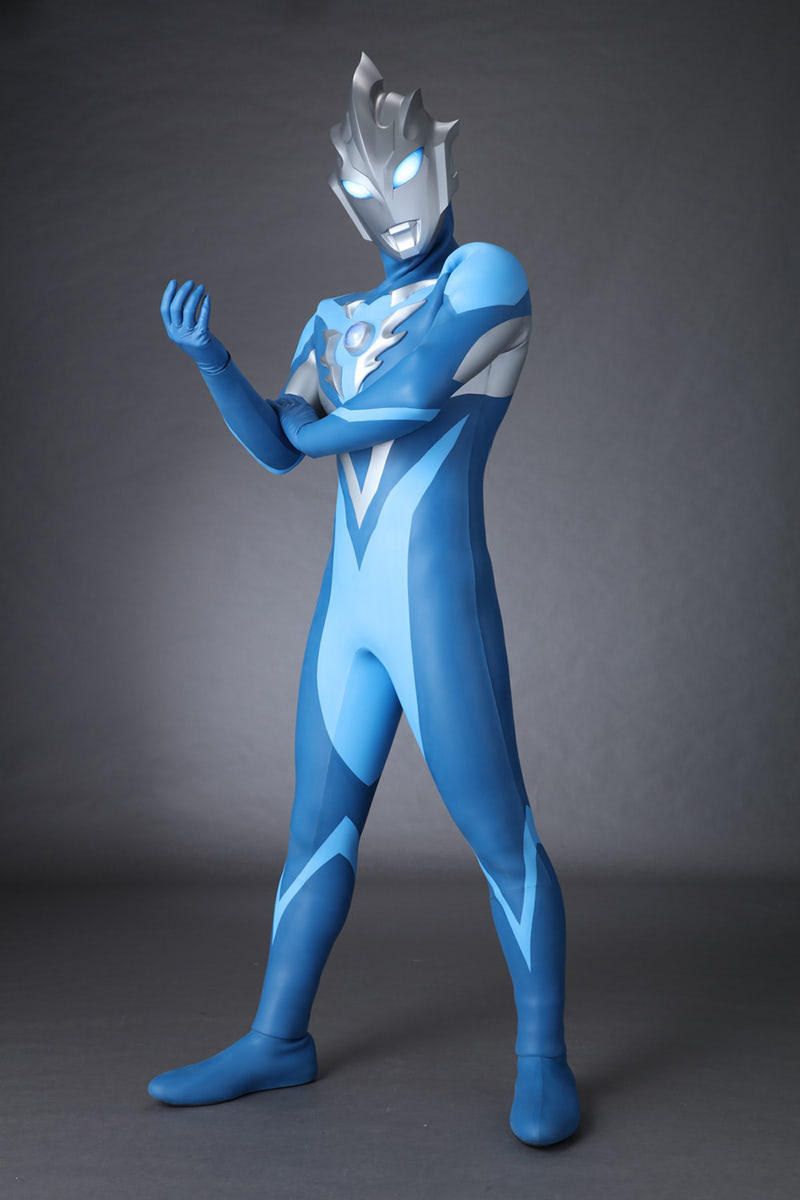 [梦奇字幕组]超银河格斗 至上阴谋[05][Webrip][1080p]-ACG-二次元游戏动漫视频分享平台