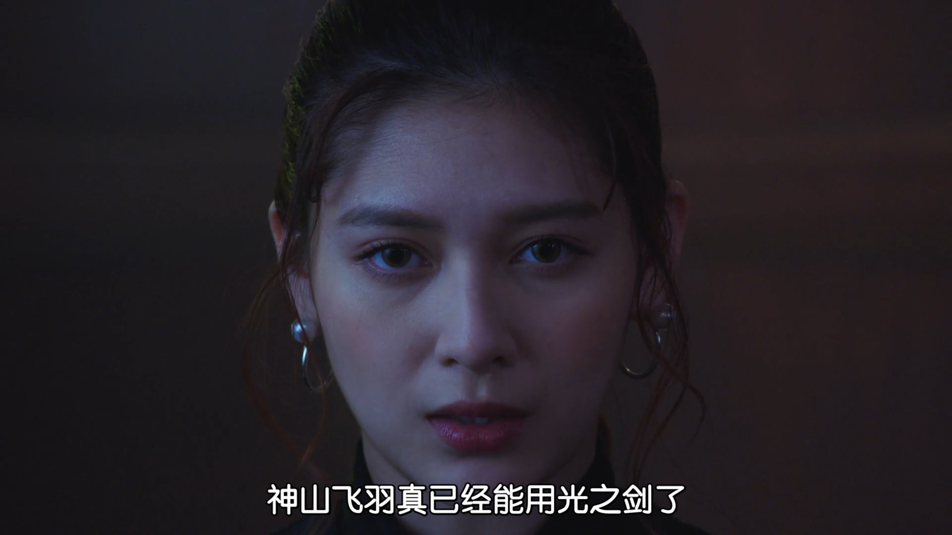 [假面骑士Saber][第19章][炎和光 剑与剑][外挂简体中字][1080P]-ACG-二次元游戏动漫视频分享平台