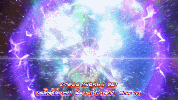 图片[2]-合集[晨曦制作][德凯奥特曼][BDrip][HEVC Main10P FLAC MKV]-ACG-二次元游戏动漫视频分享平台