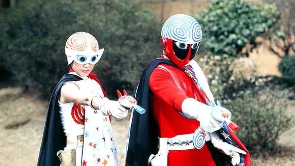 [肥猫压制][FatCatRAW][影星侠][0910][1080P][HDTVRIP]-ACG-二次元游戏动漫视频分享平台