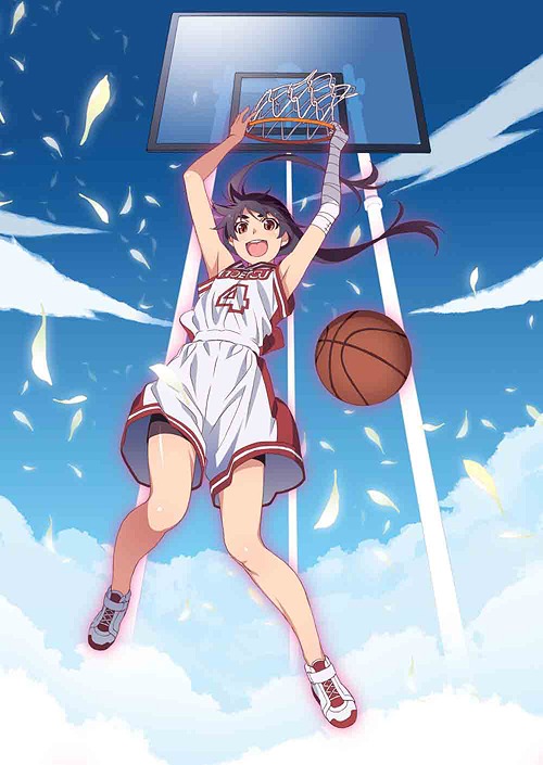 [140924] 花物語(Hanamonogatari) OPテーマ「the last day of my adolescence」 劇伴音楽集／神原駿河(CV.沢城みゆき) (320K+BK)-ACG-二次元游戏动漫视频分享平台