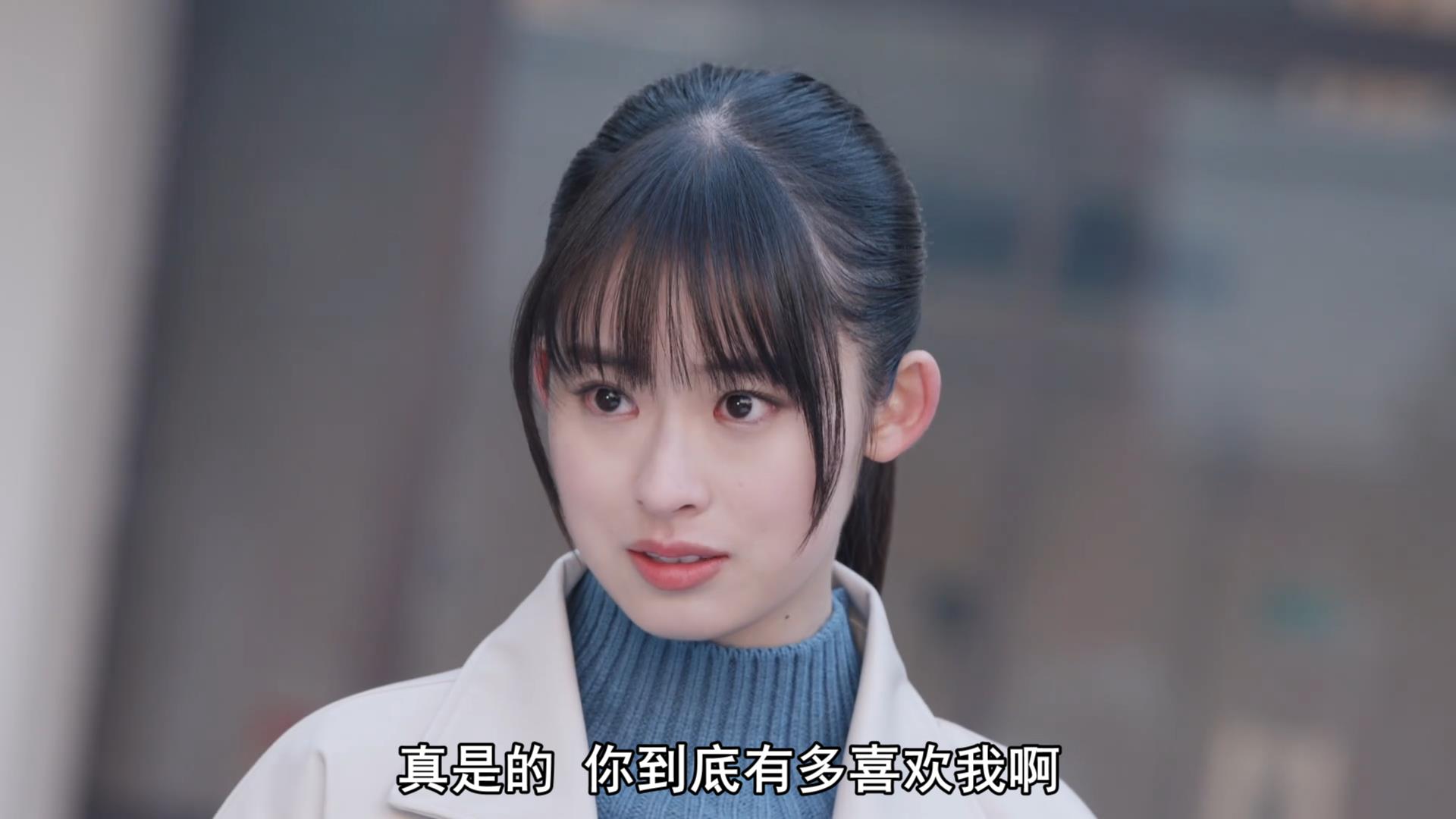 [KRSUB][假面骑士Revice][23][VICE身份反转···终究选择背叛！？][1080P][官方中文][外挂字幕]-ACG-二次元游戏动漫视频分享平台