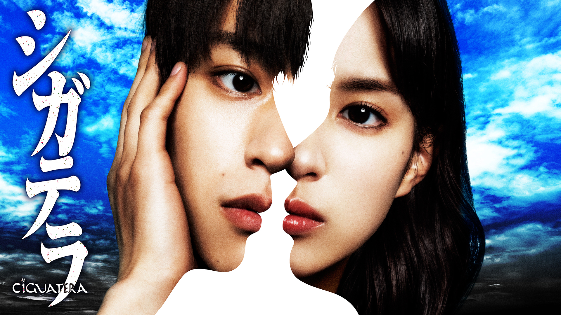 [MagicStar] 17岁青春遁走 最终话 シガテラ EP12 END [WEBDL] [1080p]【生】-ACG-二次元游戏动漫视频分享平台