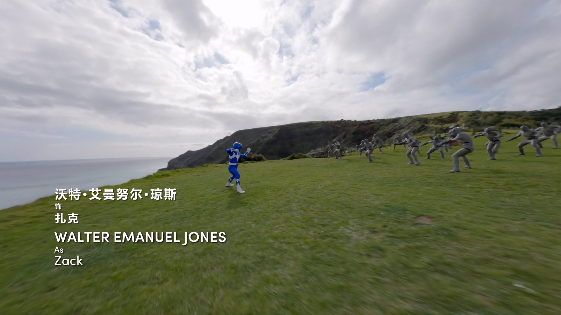 图片[12]-[晨曦制作][强力变身超能战士 曾经永远][HDTVrip][HEVC Main10P EAC3 MKV]-ACG-二次元游戏动漫视频分享平台