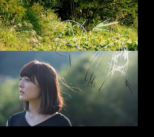 [141224] 花澤香菜 7thシングル「こきゅうとす」(320K)-ACG-二次元游戏动漫视频分享平台