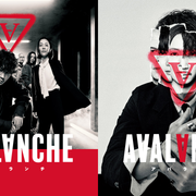 [MagicStar] 雪崩 アバランチ EP07 [WEBDL] [1080p]【生】【附日字】-ACG-二次元游戏动漫视频分享平台