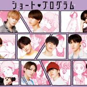 [MagicStar] Short Program ショート・プログラム EP07EP09 [WEBDL] [1080p] [AMZN]【生】【附日字】-ACG-二次元游戏动漫视频分享平台