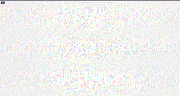 [晨曦制作][威力变形超能战士：电影][BDrip][HEVC Main10P DTS×2 MKV]-ACG-二次元游戏动漫视频分享平台