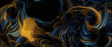 图片[3]-[晨曦九時制作][新·奥特曼][UHDBDDVDrip][HEVC Ma10p DV HDR TrueHD Atmos AC3 DTS MKV]-ACG-二次元游戏动漫视频分享平台