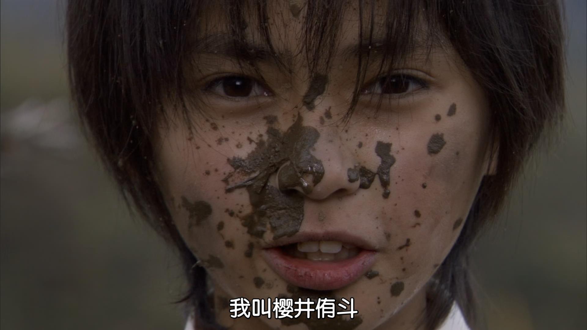 [KRSUB][超·假面骑士电王与Decade 剧场版 新世代鬼岛的战舰][导剪版][BDRIP][1080P][外挂字幕]-ACG-二次元游戏动漫视频分享平台