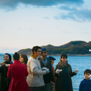 [MagicStar] 尼哈姆的旅行 ニーハムの旅 [WEBDL] [1080p] [高码版]-ACG-二次元游戏动漫视频分享平台