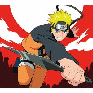 [131127] TVアニメ「NARUTO－ナルト－ 疾風伝(Naruto Shippuden)」OP14テーマ 「月の大きさ」／乃木坂46 (320K)-ACG-二次元游戏动漫视频分享平台