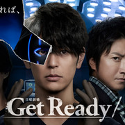 [MagicStar] 假面医者 Get Ready! EP07 [WEBDL] [1080p]【生】【附日字】-ACG-二次元游戏动漫视频分享平台