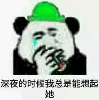 图片[1]-[RSGXeonRaw] 水濑祈 水瀬いのり Inori Minase 1st LIVE Ready Steady Go! 10bit 1080p HEVC BDRip-ACG-二次元游戏动漫视频分享平台