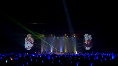 图片[4]-[VCBStudio] KSL Live World 2016 ~the Animation Charlotte Rewrite~ 10bit 1080p HEVC BDRip [Fin]-ACG-二次元游戏动漫视频分享平台