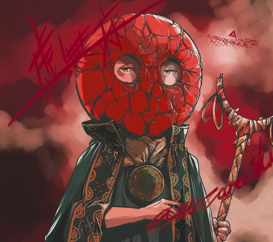 [161012]amazarashi Mini Album「虚無病」[320K]-ACG-二次元游戏动漫视频分享平台