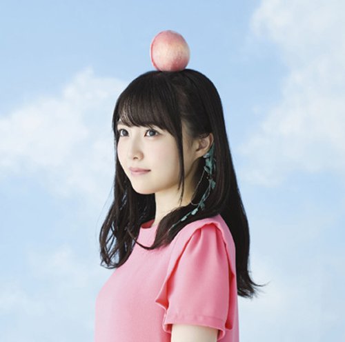 图片[2]-[161102]剧场版『从很久以前就喜欢你了。～告白实行委员会～』插曲「明日は君と。／花に赤い糸」麻倉もも[320K]-ACG-二次元游戏动漫视频分享平台