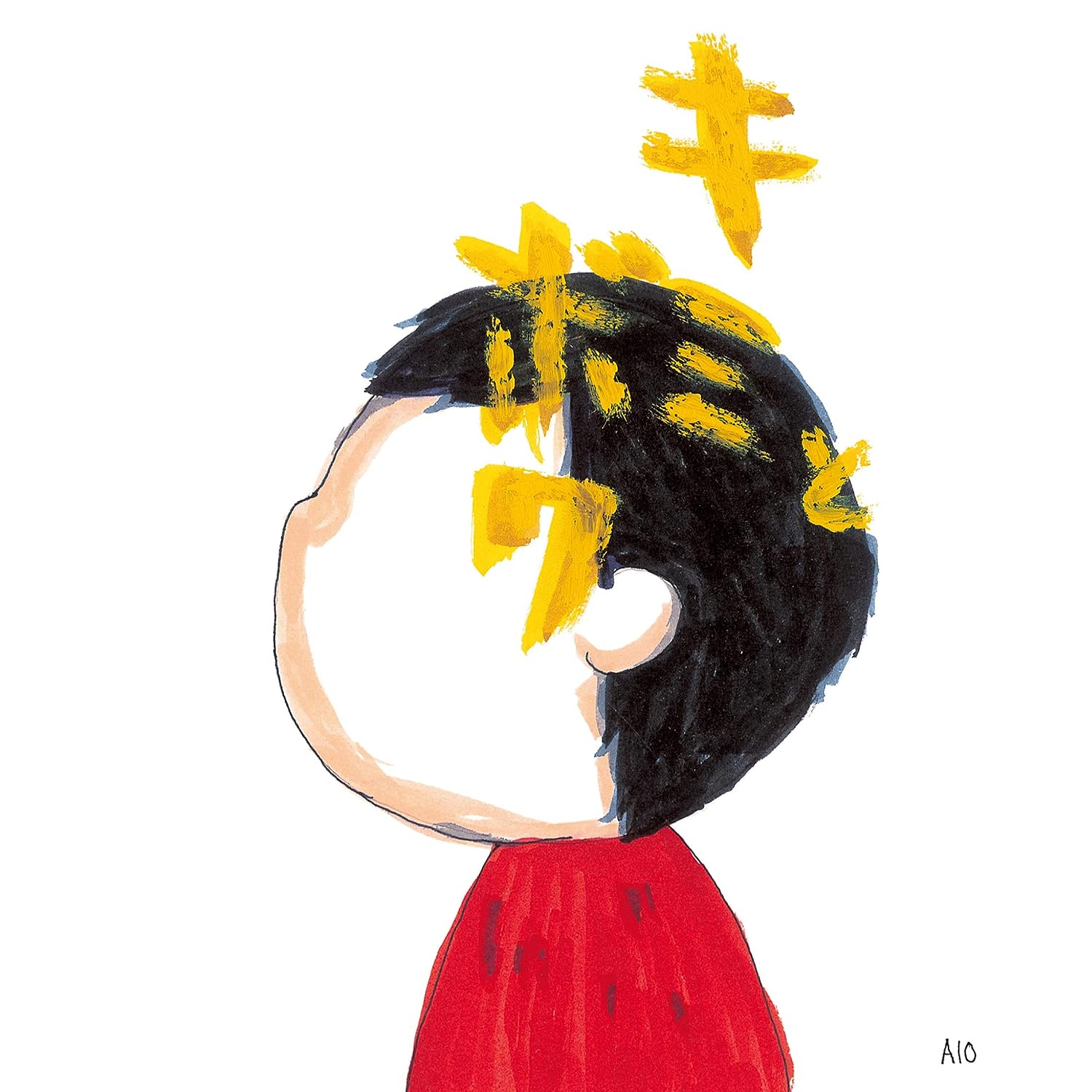 [180905]TVアニメ『ポチっと発明 ピカちんキット』EDテーマ「ドラセナ」／大塚愛[320K]ドラマ『婚外恋愛に似たもの 近似婚外恋爱』主題歌「あっかん べ」收录-ACG-二次元游戏动漫视频分享平台