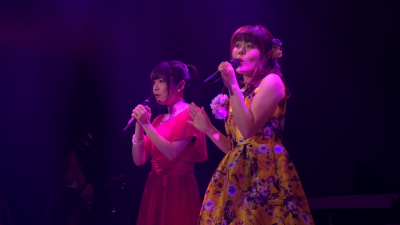 图片[3]-[VCBStudio] KSL Live World 2016 ~the Animation Charlotte Rewrite~ 10bit 1080p HEVC BDRip [Fin]-ACG-二次元游戏动漫视频分享平台