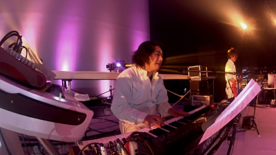 图片[5]-[VCBStudio] KSL Live World 2016 ~the Animation Charlotte Rewrite~ 10bit 1080p HEVC BDRip [Fin]-ACG-二次元游戏动漫视频分享平台