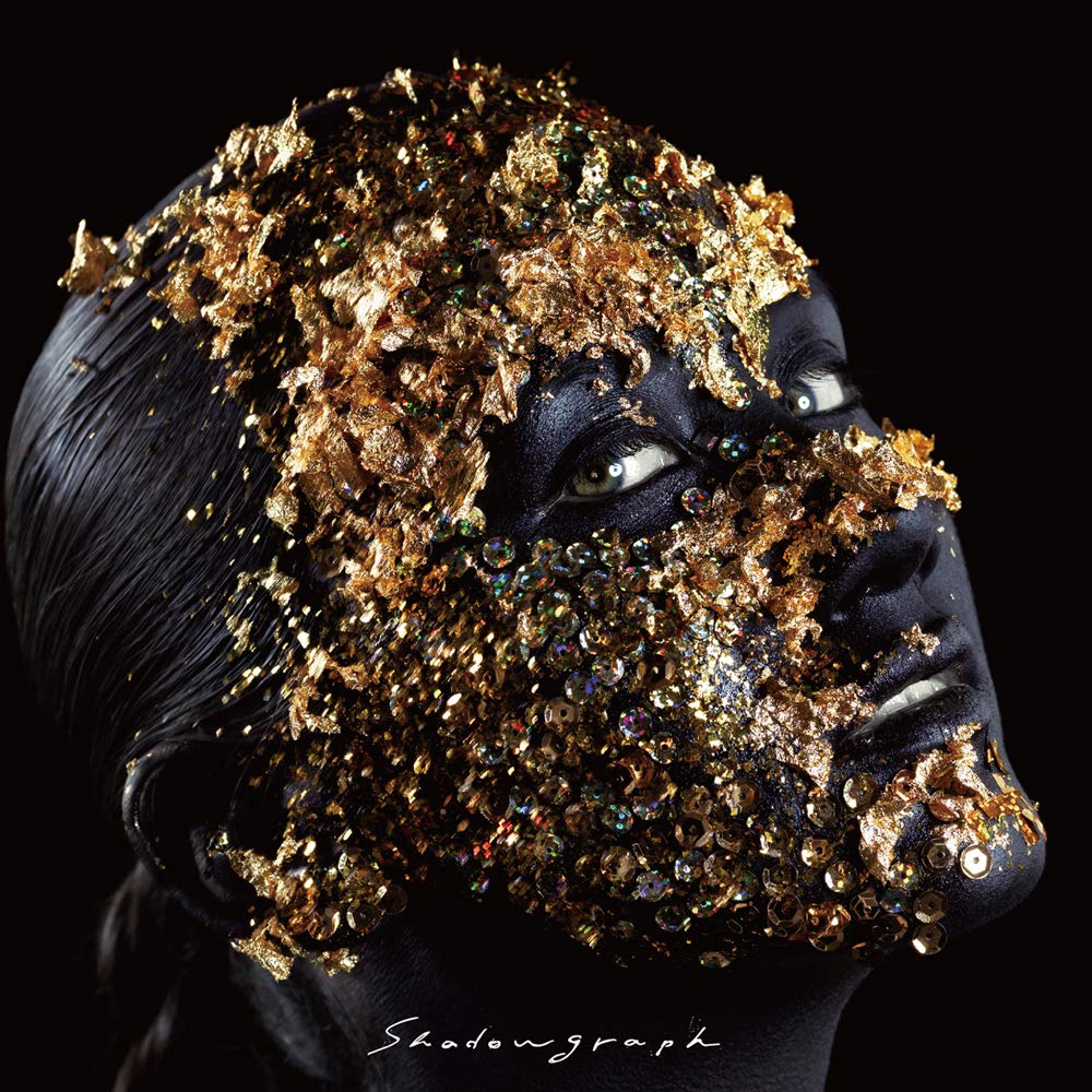 [190227][不吉波普不笑]TVアニメ『ブギーポップは笑わない』OPテーマ「shadowgraph」／MYTH ROID[320K]-ACG-二次元游戏动漫视频分享平台