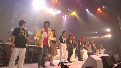 图片[6]-[VCBStudio] KSL Live World 2016 ~the Animation Charlotte Rewrite~ 10bit 1080p HEVC BDRip [Fin]-ACG-二次元游戏动漫视频分享平台