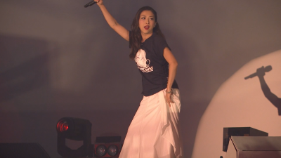 图片[2]-[VCBStudio] KSL Live World 2016 ~the Animation Charlotte Rewrite~ 10bit 1080p HEVC BDRip [Fin]-ACG-二次元游戏动漫视频分享平台