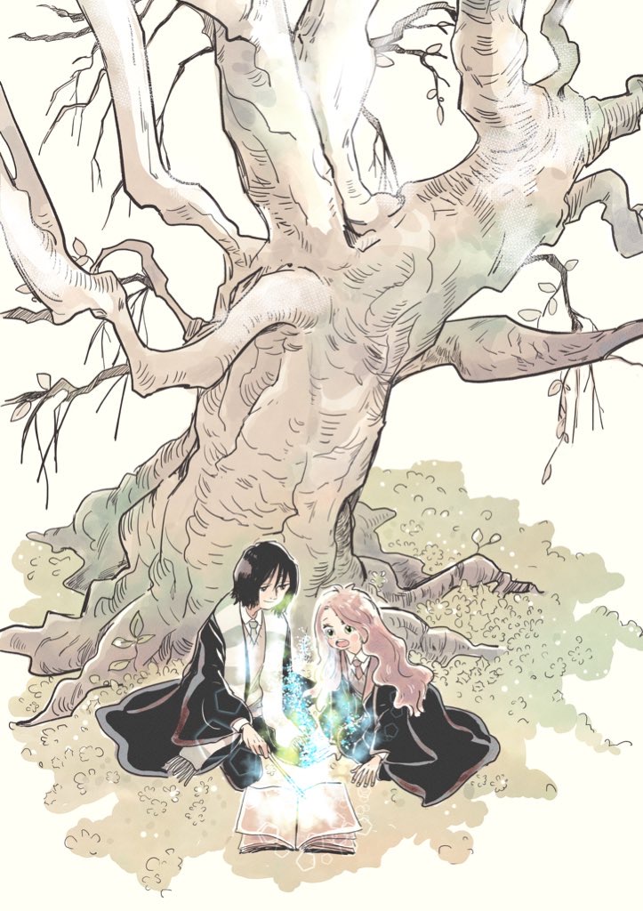 丝享家122 木木 《汉服绣花鞋白色袜》[IESS异思趣向]-ACG-二次元游戏动漫视频分享平台