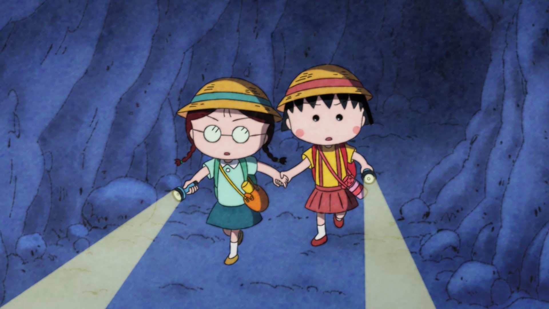 丝享家141 婉萍 《清纯的灰丝小脚丫》[IESS异思趣向]-ACG-二次元游戏动漫视频分享平台