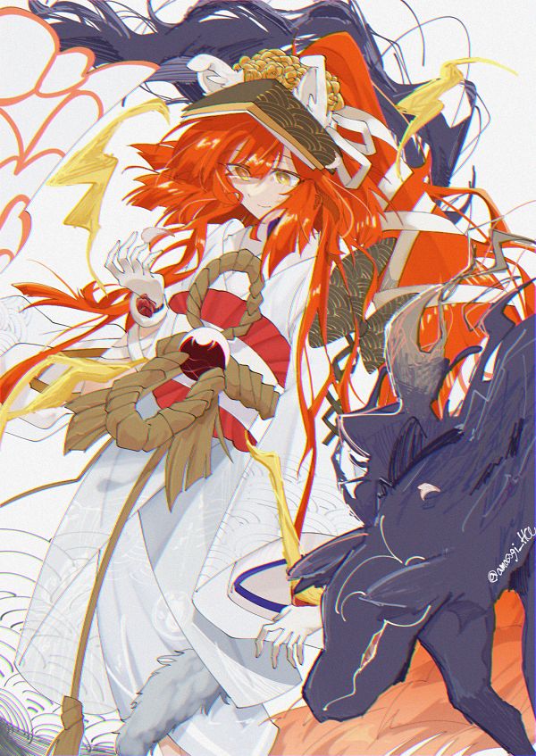 七七《七七演绎皮裤肉丝》[异思趣向IESS] 丝享家176-ACG-二次元游戏动漫视频分享平台