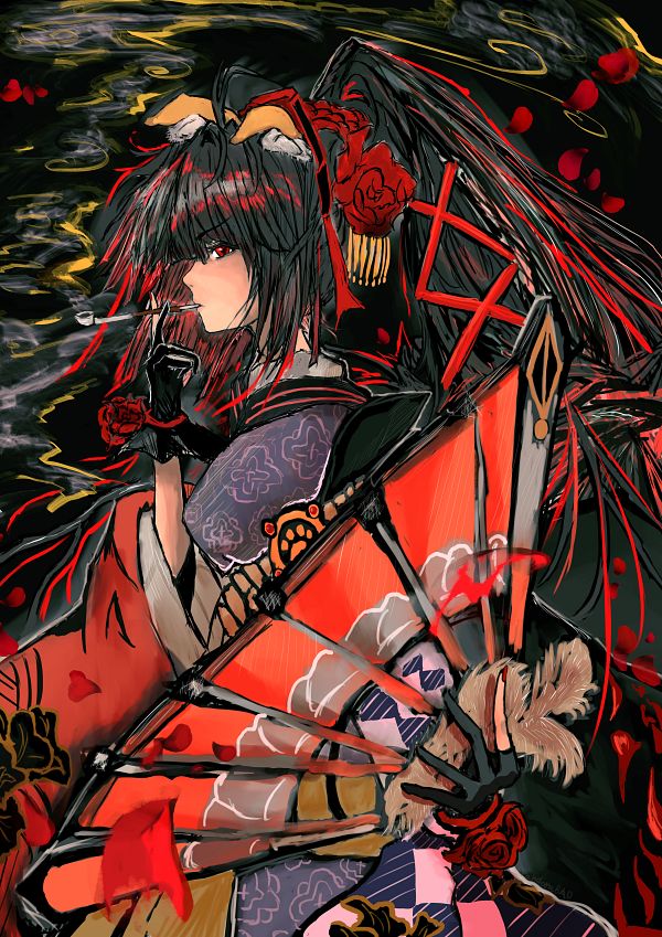 宛平《舅舅家的女仆2》[异思趣向IESS] 丝足便当203-ACG-二次元游戏动漫视频分享平台