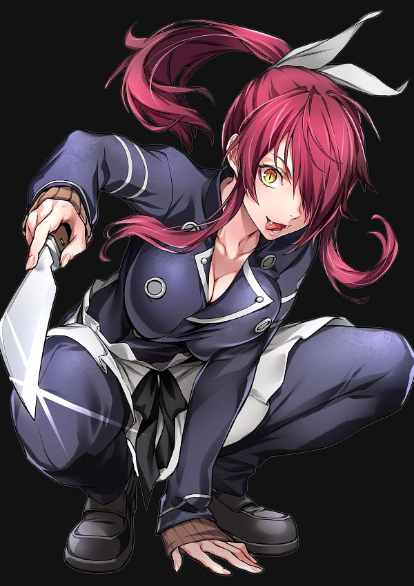 文欣《过膝长靴的诱惑》[异思趣向IESS] 丝享家180-ACG-二次元游戏动漫视频分享平台