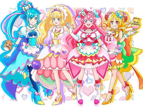 晶晶《按摩椅上的黑丝美女》 [异思趣向IESS] 丝享家190-ACG-二次元游戏动漫视频分享平台