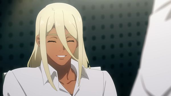 幸子《骚粉》 [异思趣向IESS] 丝足便当206-ACG-二次元游戏动漫视频分享平台