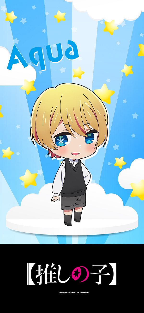 [异思趣向IESS] 丝享家267 辣妈（君君） 《辣妈也爱世界杯》-ACG-二次元游戏动漫视频分享平台