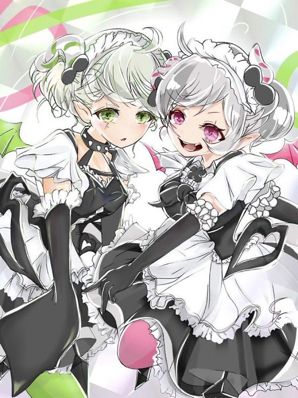 [异思趣向IESS] 丝享家268 东东 《大模高级脸东东首秀》-ACG-二次元游戏动漫视频分享平台