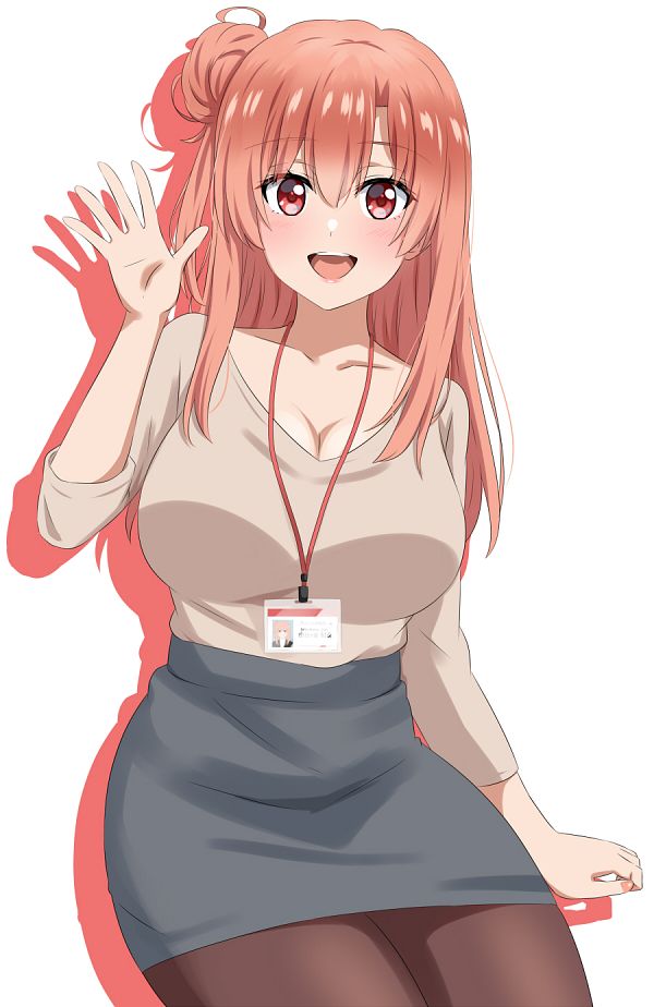 Fanart from Pixiv by Lieass #3986300-ACG-二次元游戏动漫视频分享平台