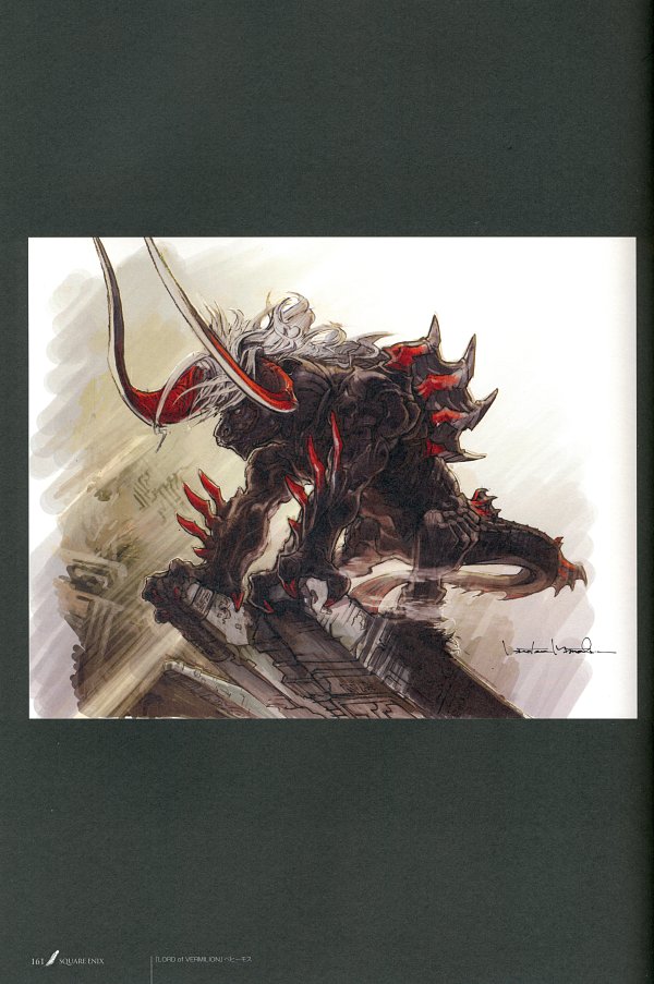 Original by Minaba Hideo #3983837-ACG-二次元游戏动漫视频分享平台