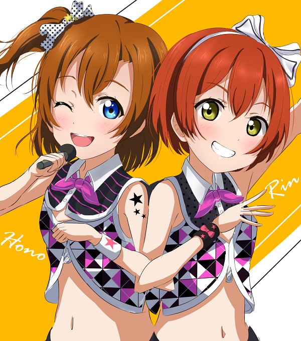 Pixiv by sodatd25 #3988443-ACG-二次元游戏动漫视频分享平台