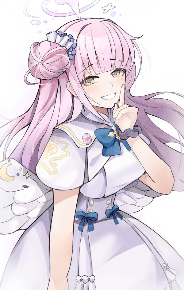 Pixiv by umber00 #3988425-ACG-二次元游戏动漫视频分享平台