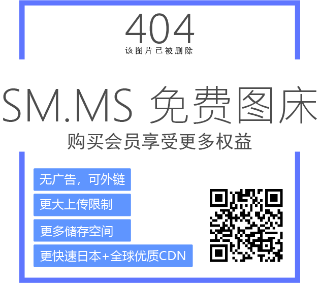 【幻月字幕组】【22年日剧】【番外】【盐介与甘实 在荞麦面做好之前是侦探】【02】【1080P】【中文字幕】-ACG-二次元游戏动漫视频分享平台