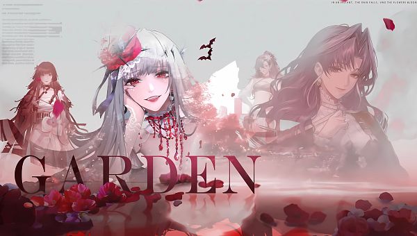 Path to Nowhere #3994155-ACG-二次元游戏动漫视频分享平台