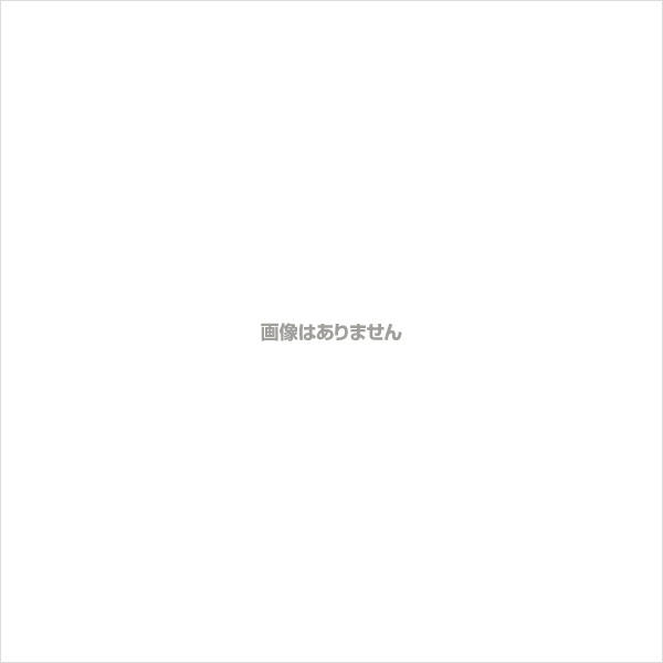 (C84)(同人音楽)(東方) 幽閉サテライト 三千世界 (320K)-ACG-二次元游戏动漫视频分享平台