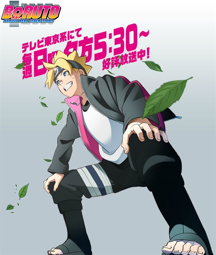 土肥圆矮挫穷《妖娆妩媚女王般诱惑》 [尤蜜荟YouMi] VOL.062-ACG-二次元游戏动漫视频分享平台