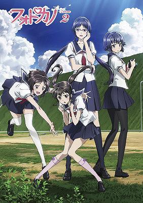 [尤蜜荟YouMi] Vol.606 周于希Sandy-ACG-二次元游戏动漫视频分享平台