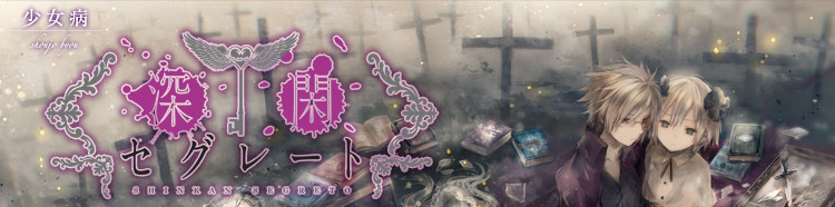 [美媛馆MyGirl] Vol.642 软软爱吃肉-ACG-二次元游戏动漫视频分享平台